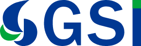 株式会社GSI