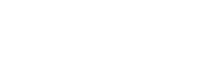 株式会社GSI