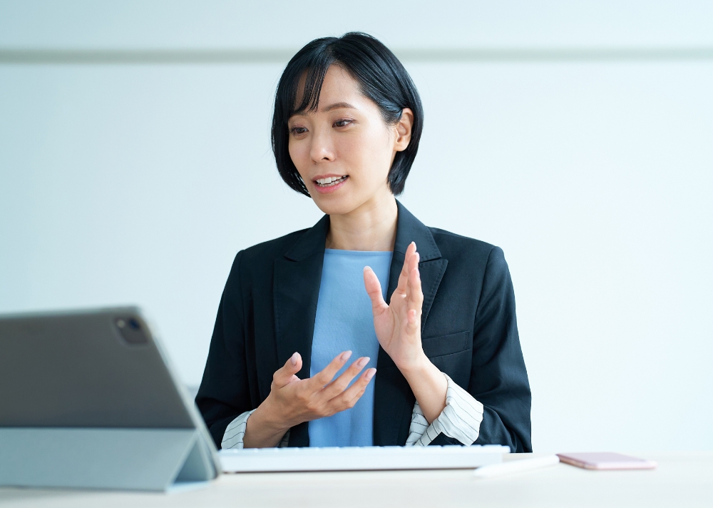 人材紹介・支援委託