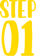 STEP01