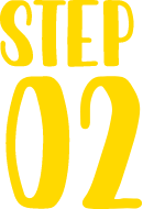 STEP02