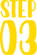 STEP03