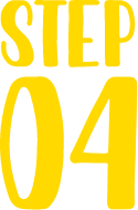 STEP01